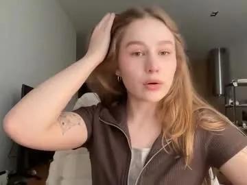 whoisalisa on Chaturbate