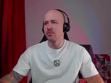 why_you_so_serious on Chaturbate