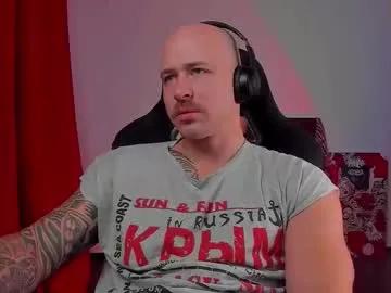 why_you_so_serious — Cum goal #alpha #smoke #russian #uncut #muscle [2025 tokens left]