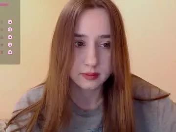 wilmot69noah on Chaturbate