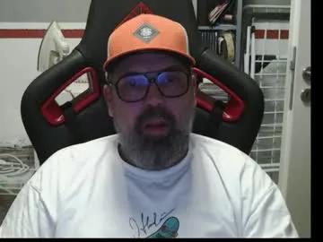 womenizzeer — Womenizzeer's room, Hi and Welcome lets have a nice Time together  #german #deutsch #belly #bigcock