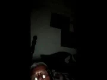 woodpecker115 — Freechat on Chaturbate