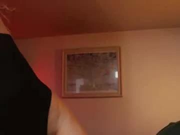 xandralor1 on Chaturbate