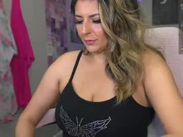 xclusivesecrets — #tattoos #tight #soft #intimate #cei