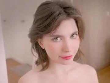 xiawa_xo on Chaturbate