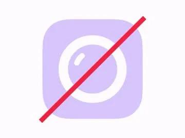 xloe_queen on Chaturbate