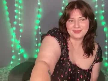 xo_bambi_xo — Xo_bambi_xo's room #bbw #chubby #bigboobs #bigass #curvy