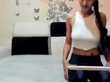 xveryhotcouple — tits [100 tokens left]