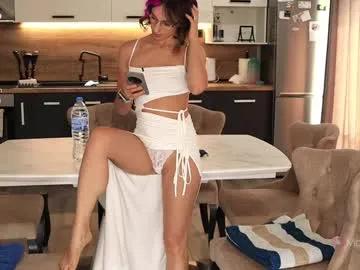 xwithy on Chaturbate