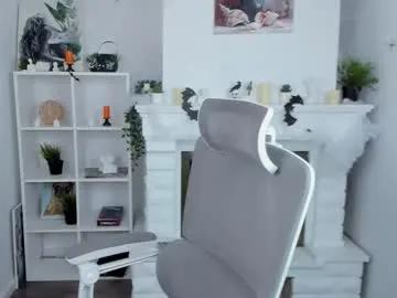 yamitwink on Chaturbate