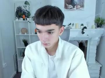 yamitwink on Chaturbate