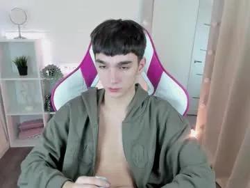 yamitwink on Chaturbate