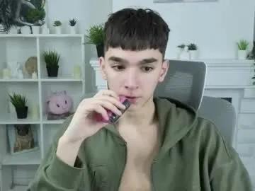 yamitwink on Chaturbate