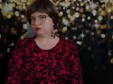 yanikka on Chaturbate