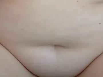 yanikka on Chaturbate