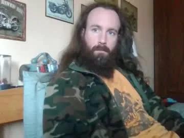 yeti_92 — I'm feeling horny, keep me playing 25 tokens each flash #hairy #bearded #beard #straight #longhair [25 tokens remaining]