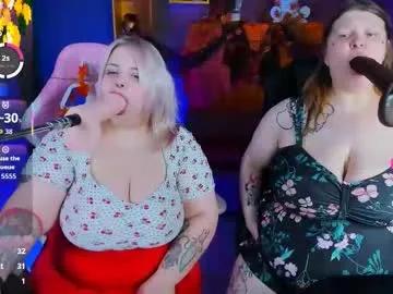 yoki_shizuko on Chaturbate