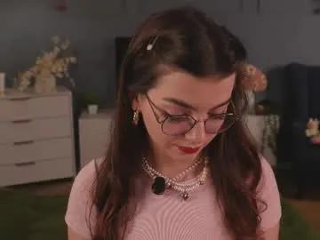 you_fell_in_love — GOAL: suck my sweetty finger [22 tokens remaining] drive me crazy with pattern 222 :) #bigass #tease #teen #18 #lovense