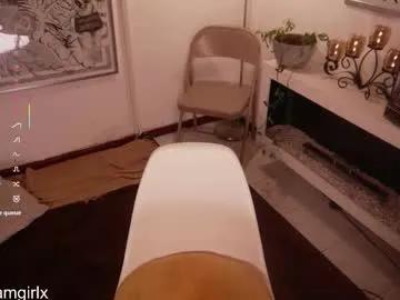 your_dreaamgirlx — .   How far u can make me go? .    Special patterns 3877135160222444 - Goal: off bra and panty [490 tokens left] #latina , #bigboobs , #asian , #squirt , #teen