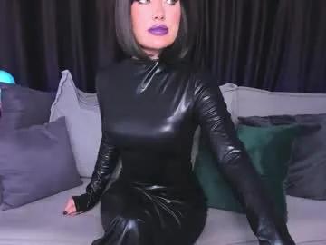 your_eclipse on Chaturbate