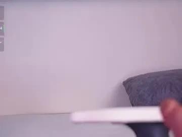 your_naughtytrans on Chaturbate