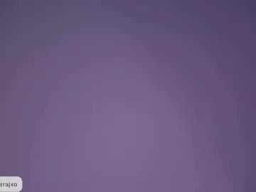 your_naughtytrans on Chaturbate