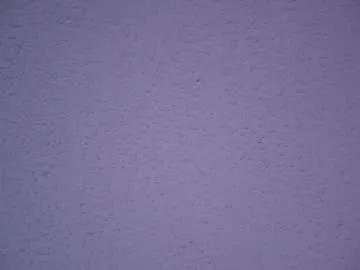 your_naughtytrans on Chaturbate