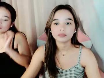 your_pinay_ivy on Chaturbate