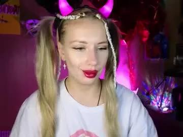 your_psychologist on Chaturbate