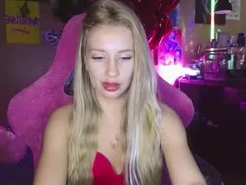 your_psychologist on Chaturbate