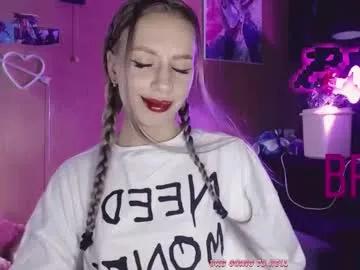 your_psychologist on Chaturbate