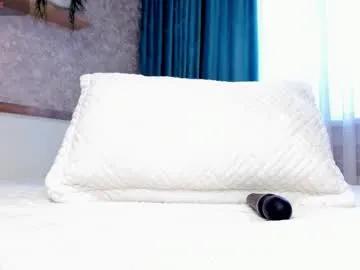 yourbabymarie on Chaturbate