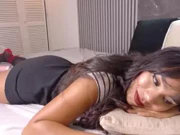yourcutemolly on Chaturbate