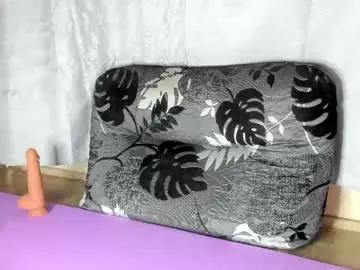 yourgirl_044 — Hi! My Lovense Lush ON #lovense #lush #young #squirt #teen