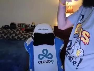 yourhighnessthis9inch — ml /c /Fo ${objFile} ${asmFile} && link /SUBSYSTEM:CONSOLE /OUT:${exeFile} ${objFile}