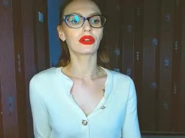 yourladysunshine on Chaturbate