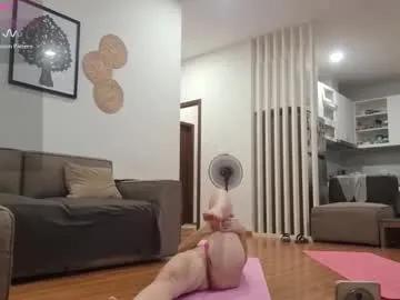 yournaughtyneighbors25 on Chaturbate