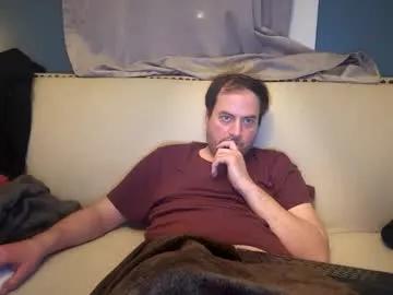 yourpermanentmarker on Chaturbate