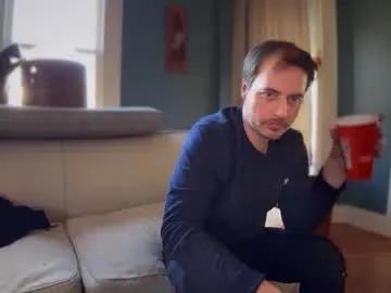 yourpermanentmarker on Chaturbate