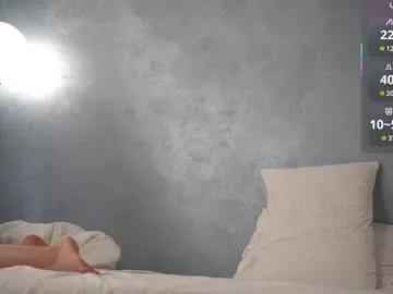 yourprettykate_ on Chaturbate