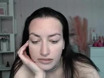 youteacherx — Show feet [192 tokens left]