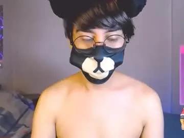 yuniorb on Chaturbate