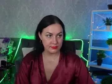 zafiramoonn — Let's start with some good vibes and warm energy  #new #sweet #cute #brunette #ukraine #flirty #friendly #smile #chatwithme #firstgoal #lovelyvibes [90 tokens remaining]