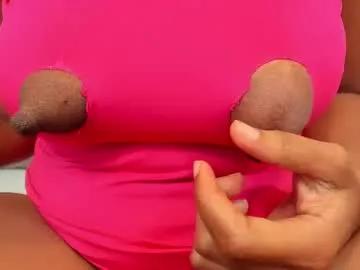 zara_lopez on Chaturbate