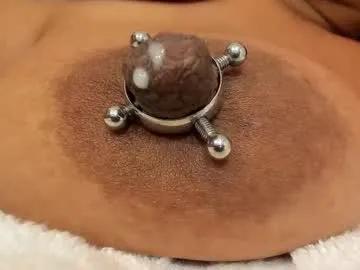 zara_lopez on Chaturbate