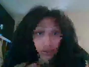 zya_zoo on Chaturbate
