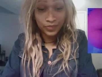 zya_zoo on Chaturbate