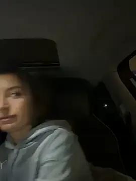 -AngelAri- — insta: purrrider