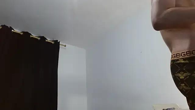 -Dark6leal9- — Woof pig  hnh SHOW PARTY FUN