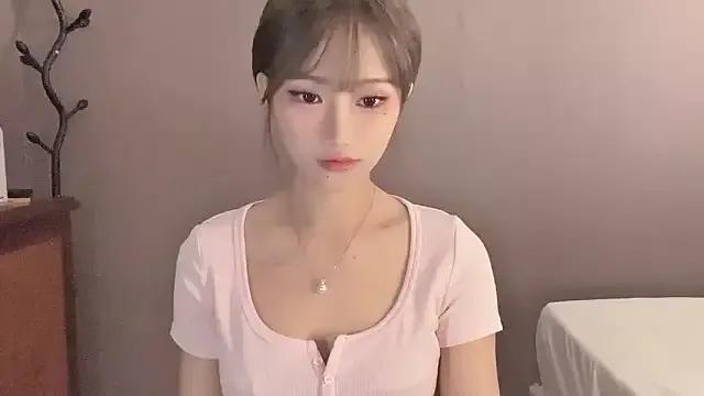 -XunMengLong- on StripChat